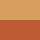 Color: Rock Melon