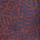 Color: Sea Run/Potters Red