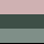 Color: Fuzzy Mauve