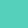 Color: Early Teal