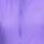 Color: Aster