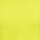 Color: Euphoria Heather