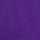 Color: Azalea Heather