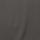 Color: Black Heather