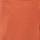 Color: Burnished Red