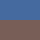 Color: Old Skool Blue