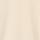 Color: Milkweed Heather
