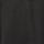 Color: Black Heather