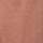 Color: Light Terracotta Heather
