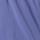 Color: Solstice Purple