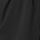 Color: Black
