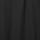 Color: Black