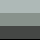Color: Ivory/Creek