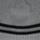 Color: Medium Grey/Black