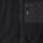 Color: Black