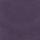 Color: Purple