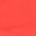 Color: Coral