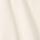 Color: Wool White