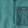 Color: Wetland Blue
