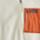 Color: Birch White/Rock Melon