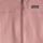 Color: Fuzzy Mauve