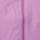 Color: Brisk Purple