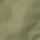 Color: Green