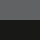 Color: Gravel/Black