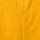 Color: Mustard Yellow