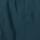 Color: Dark Navy