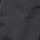 Color: Dark Grey