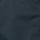 Color: Dark Navy