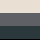 Color: Salt Mallard