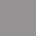 Color: Powder Gray