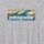 Color: Boardshort Logo/Blue/Grey