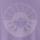 Color: Forgotten Island/Purple X-dye