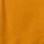 Color: Rustic Gold