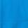 Color: Blue Drift