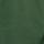 Color: Heritage Spruce