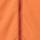 Color: Orange Vista