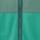 Color: Tidewater Teal/Jasper Green