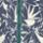 Color: Forest Sun Blue Nights