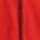 Color: Rei Red