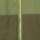 Color: Army Cot Green/Olive Ridge