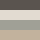 Color: Camel