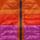 Color: Mezcal/Foxglove