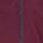 Color: Wine