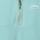Color: Sea Spray