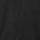 Color: Cotopaxi Black