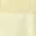 Color: Bone/Cream